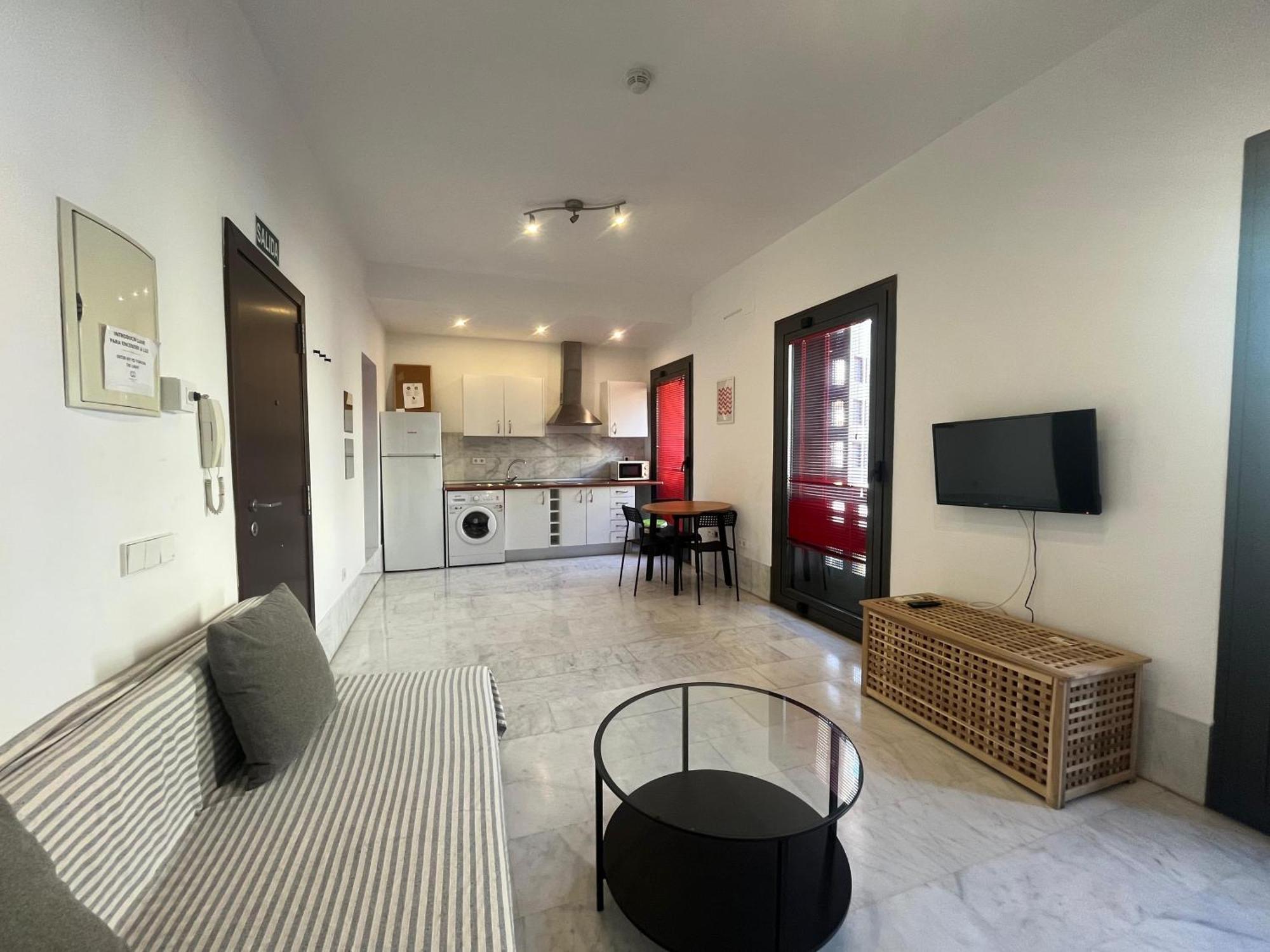 Apartament Center Veronica Confort