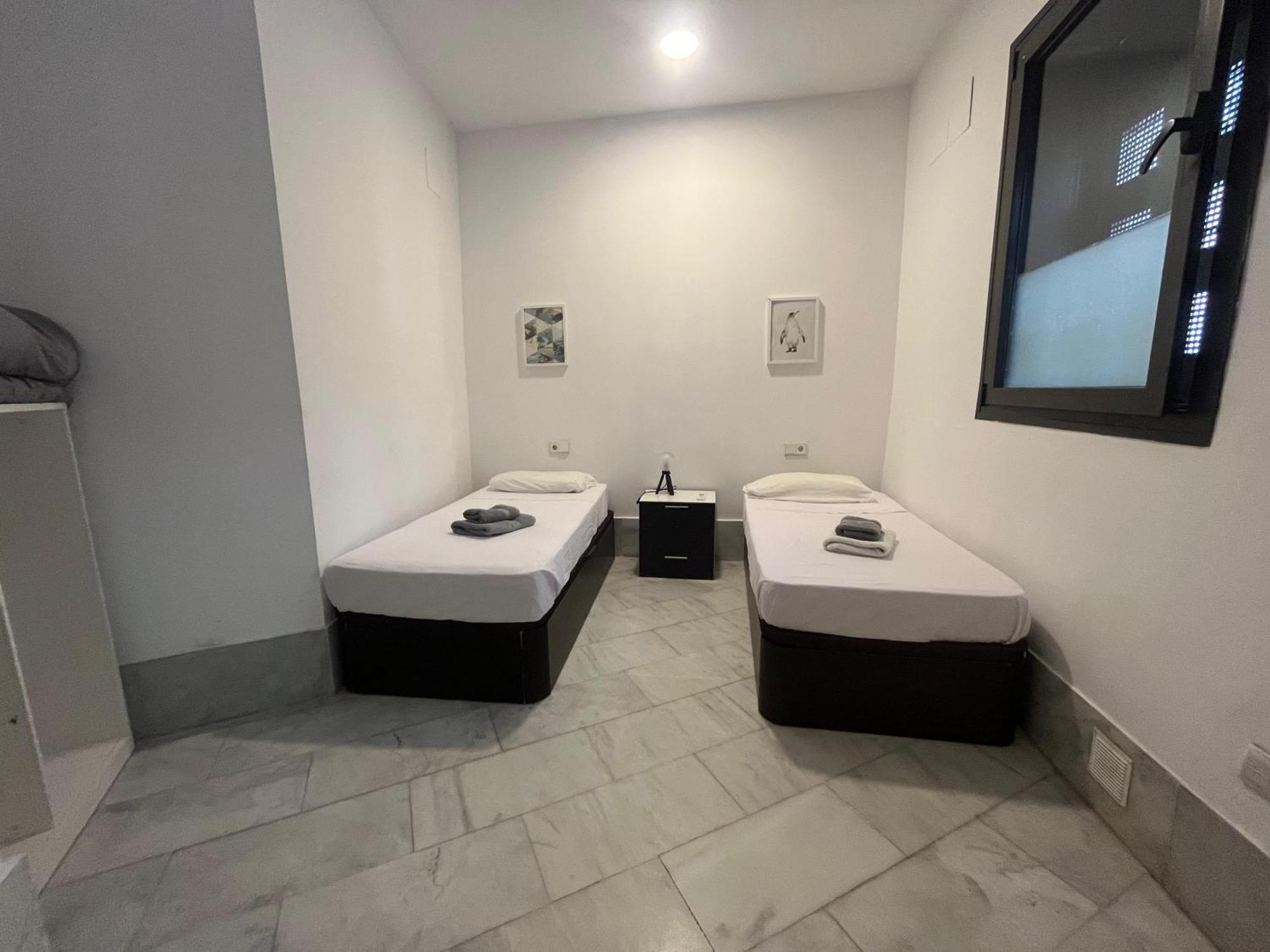 Apartament Center Veronica Confort *